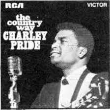 Doesn't Irk Country Axle 'oor