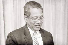 QUICK LOOK: Holness New 19-Member Shadow Cabinet & Those Who are History