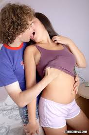 Teensexmovs Teensexmovs Model Jadafire Kissing Xvideos Com xxx porn pics