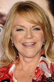 Jenny Dennison's Instagram, Twitter & Facebook