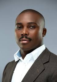 New leadership in Ohatchee