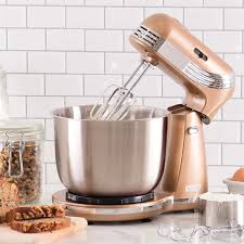 36 Useful Products On Amazon That Seem Expensive But Cost Less Than 35 Stainless Steel Mixing Bowls Mixer Stand Mixer