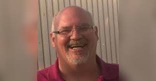 Keith B. Carner Obituary