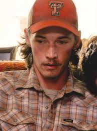 Acting experience with sam and costar