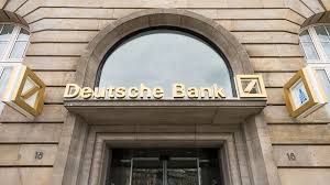 Feiertagsbedingt sind die börsen in den usa und. Deutsche Bank Rolle Ruckwarts In Asien Das Konnte Vorbildcharakter Haben Der Aktionar