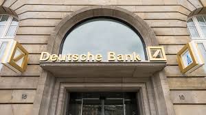 Hier finden sie einen überblick über die erwartete entwicklung der wichtigsten kennzahlen von deutsche bank wie z.b. Deutsche Bank Fuhrt Dax An Das Macht Hoffnung Fur Q3 Der Aktionar