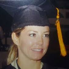 Kerry Talbert's Instagram, Twitter & Facebook