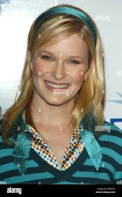 Nicholle tom hi-res stock photography and images