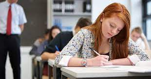 The act test covers four academic skill areas: What Is A Good Act Score Bestcolleges