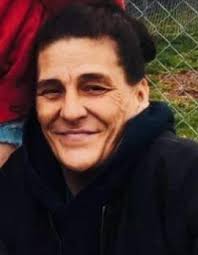 Obituary for Tiffney Annette Sandlin