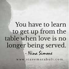 My music is black classical music. Pin By Leigh Williams On Quotes Nina Simone Quotes Person