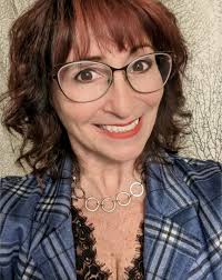 Hello Everyone. My name is Tawanna Russell Craig and I am a  transformational speaker, coach, and mentor. I am excited to be invited to  the group.