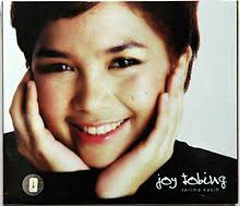 Download mp3 kaka terima kasih gratis, ada 20 daftar lagu kaka terima kasih yang bisa anda download. Terima Kasih Album Joy Tobing Wikipedia Bahasa Indonesia Ensiklopedia Bebas