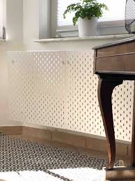 Ikea Hack Radiator Cover Worlds Colorful Small Space Hacks Ikea Hack Living Room Radiator Covers Ikea