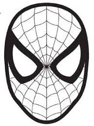 We did not find results for: Elf On The Shelf Spider Man Mask Free Printable Mask Spiderman Face Spiderman Pumpkin Stencil Spiderman Mask