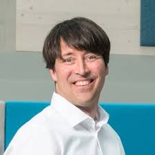 I'm grateful to share with you, that StartingUp has recognized us as  Founders of the week 🎉 🎊 🎆 , as much as we are grateful to everyone who  has supported us