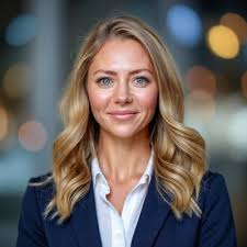 chief #chief #chief #iamachief #chiefmember #femaleleadership  #femaleexecutive #entrepreneur #psgoc #proudtobepsg #executivesearch  #csuite #nonprofit #recruitment