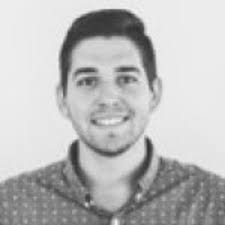 Evolving Your Segmentation Experience...A Look Ahead