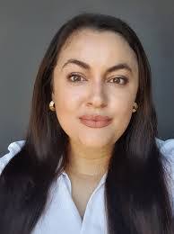 Carla Bernardo's Instagram, Twitter & Facebook