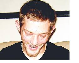 Friends died in drive from pub