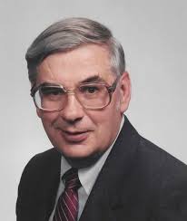 John F. Homan Obituary December 9, 2020