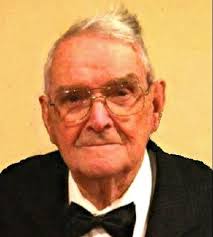 Paul Moore Obituary (2018)