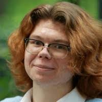 Darren Upton's Instagram, Twitter & Facebook