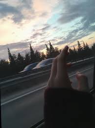 Cute Tumblr Photos Ideas Aderitacristina Miniensaio Miniensaiodiadascriancas Photo Tumblr Photography Profile Pictures Instagram Download the perfect profile pictures. pinterest