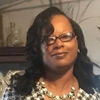 Tameka Jamison's Instagram, Twitter & Facebook