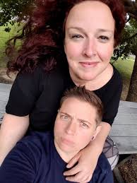 Jaclyn Weiss and Tiffany Taylor's Wedding Website