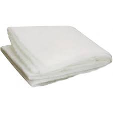 Filtre A Decouper Pour Hotte Anti Graisses 150gr M Wpro Pieces Online