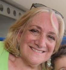 Sandra Shore Obituary