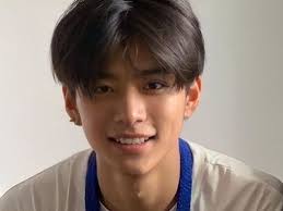 Coiffure Nico」おしゃれまとめの人気アイデア｜Pinterest｜Caroline Alonso【2025】