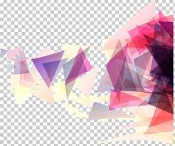 Geometry Triangle Geometric Shape Png Abstract Background Background Vector Computer Wallpaper Geometric Ge Geometry Triangles Geometric Shapes Geometric