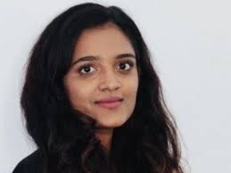 Aditi mistry new sex video