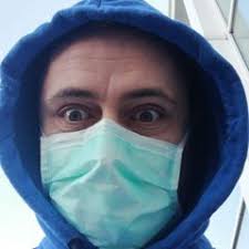 Dave Fagan (@user95300884)