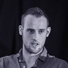 Elliot Veale's Instagram, Twitter & Facebook