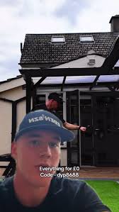 Can’t beat it. C0de: dyp8688 for #temu €0 gifts 🔗 in bio