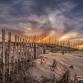 Outer Banks Photo Workshop 2026! event image