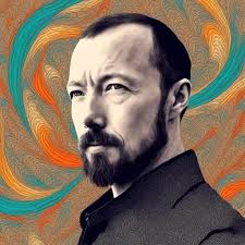 Friday Fiction: Double Feature