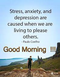 Pin On Morning Greetings Quotes
