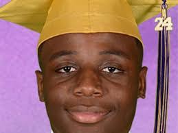 Nathaniel Hooker's Instagram, Twitter & Facebook