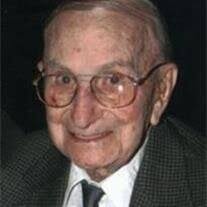 Manuel Riba Obituary