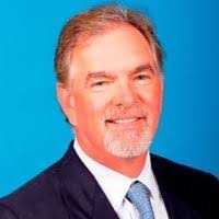 Ron Masters's Instagram, Twitter & Facebook