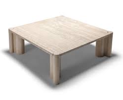 Browse gumtree for new and used tables in cape town, including dining tables, coffee tables and end tables in modern and classic styles to match your existing decor. Bold Bougainvillea 24 Quot Coffee Table