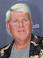 Image of How old is John Daly?
