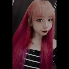 🇲🇾槟城即将迎来超梦幻的高级主题游乐场🛝，预计今年9月开幕！😍...