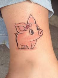 Hình xăm (tattoos) cũng chính là một phần tạo nên những cái đẹp tô điểm cho cuộc sống tâm hồn mỗi người. Tuá»•i áº¥t Há»£i Nen XÄƒm Hinh Gi Nhá»¯ng Hinh XÄƒm Há»£p Tuá»•i 1995