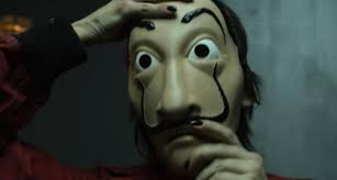 We did not find results for: Money Heist Season 5 Part 1 Pedro Alonso Personally Takes Fans Behind The Scenes And We Are Obsessed Watch J99news