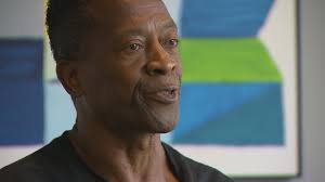 Program finds housing for thousands in Seattle